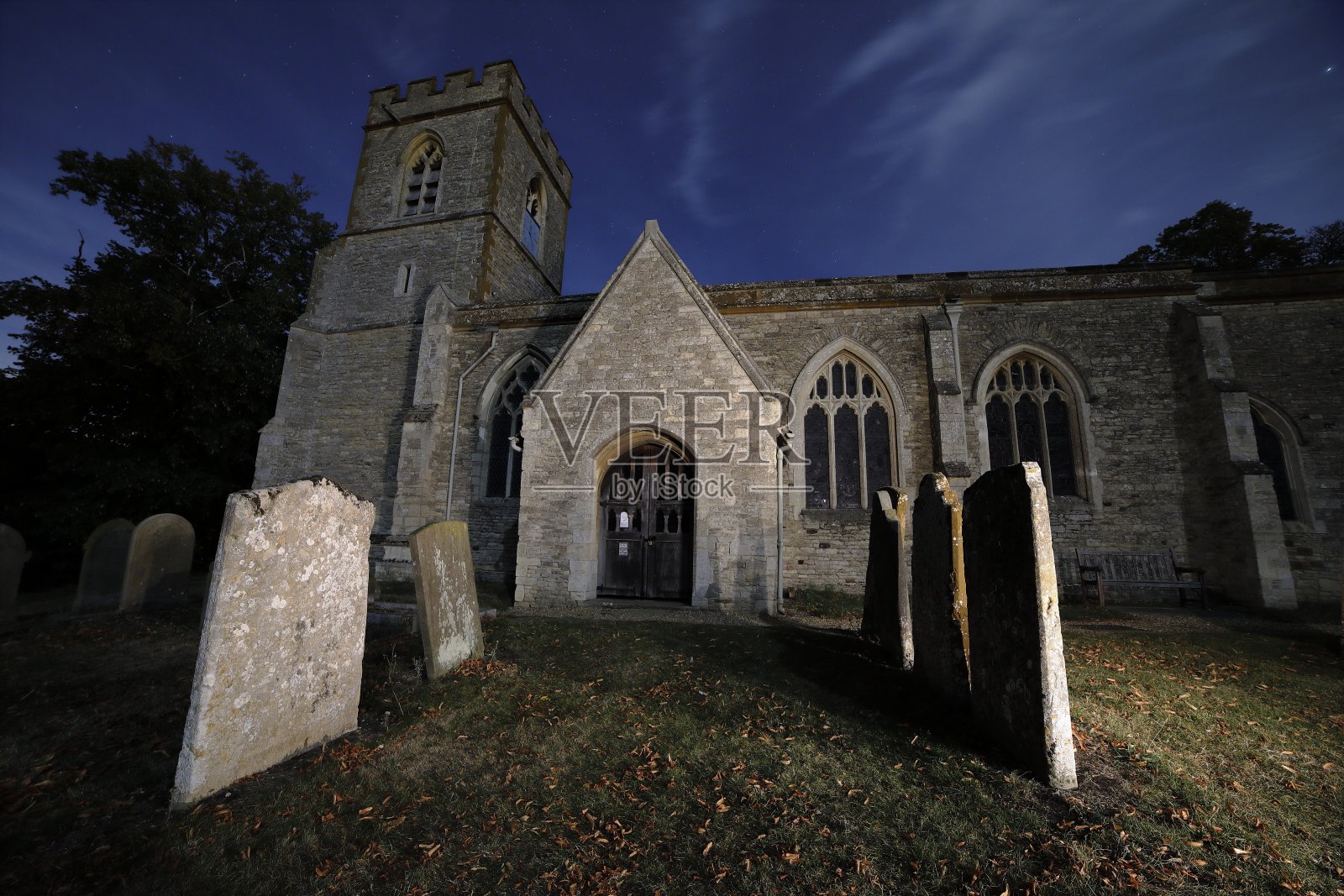 孤独照片摄影图片