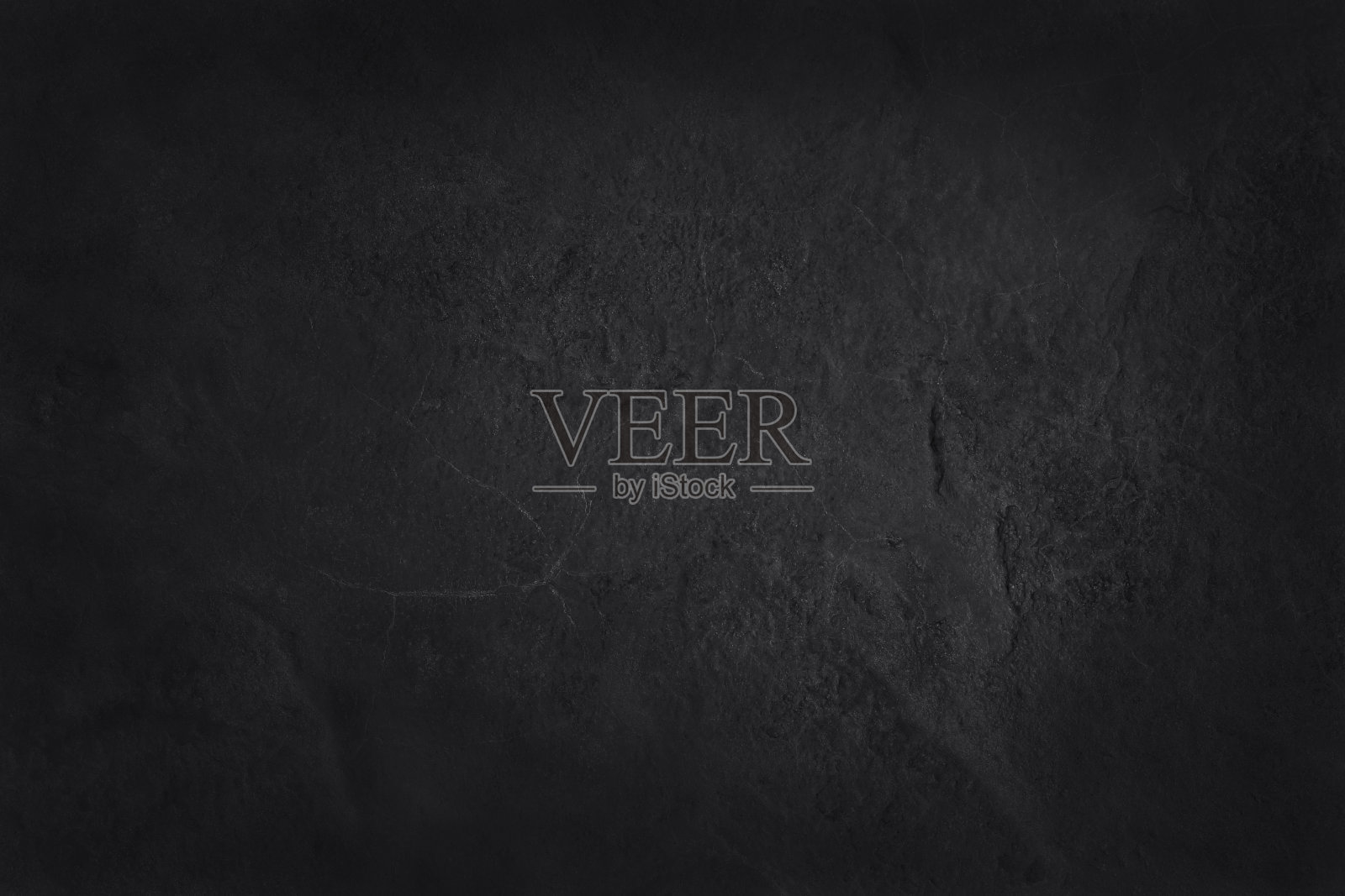 深灰色黑色石板纹理具有高分辨率,背景天然黑色石墙。照片摄影图片