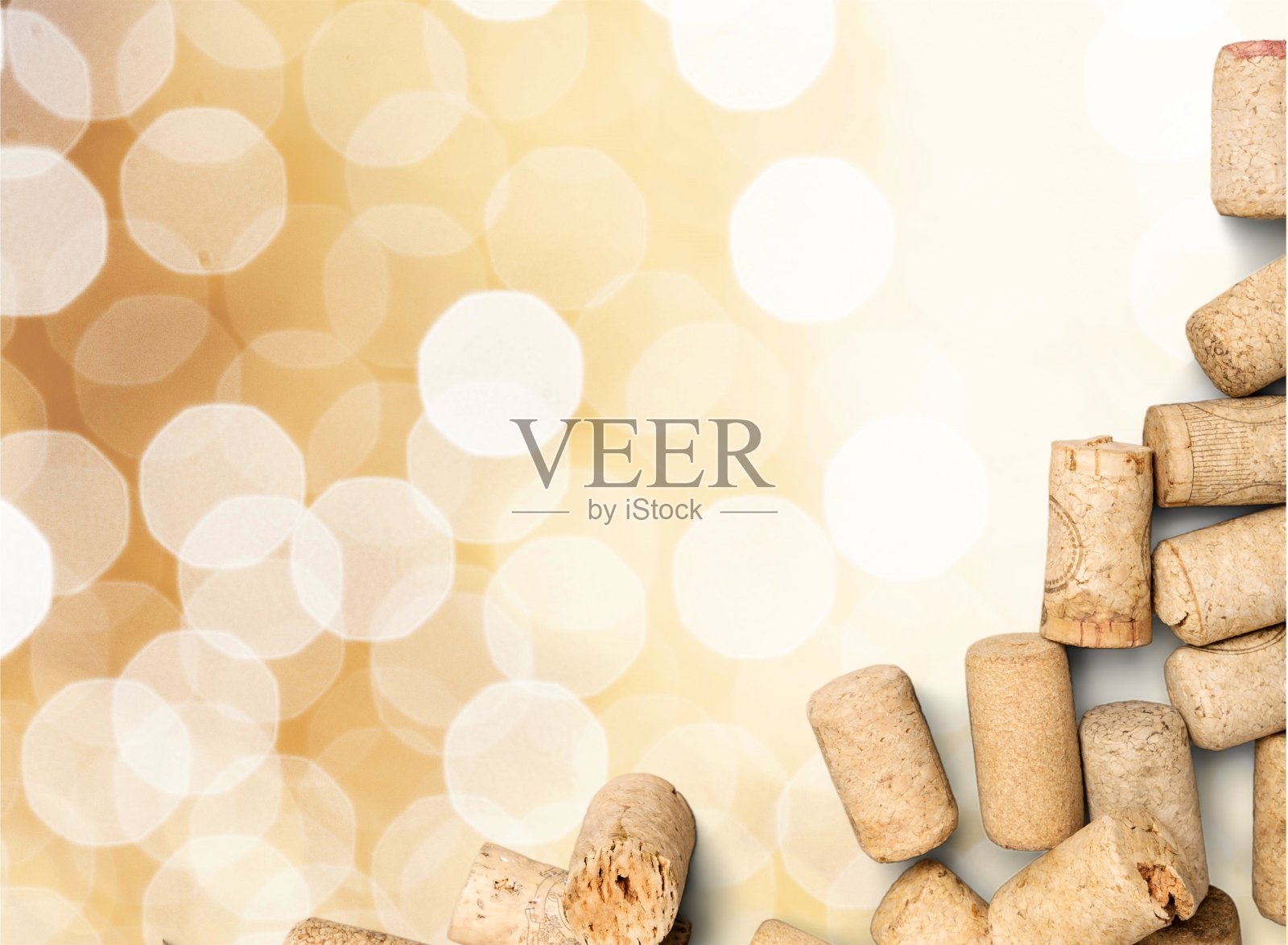 葡萄酒。照片摄影图片