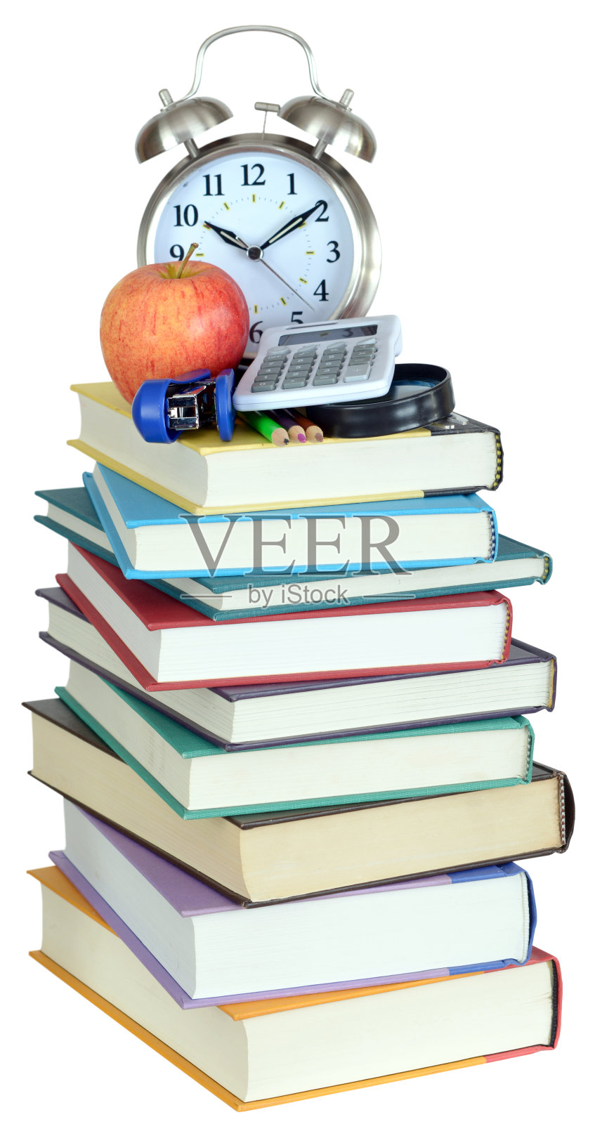 书照片摄影图片