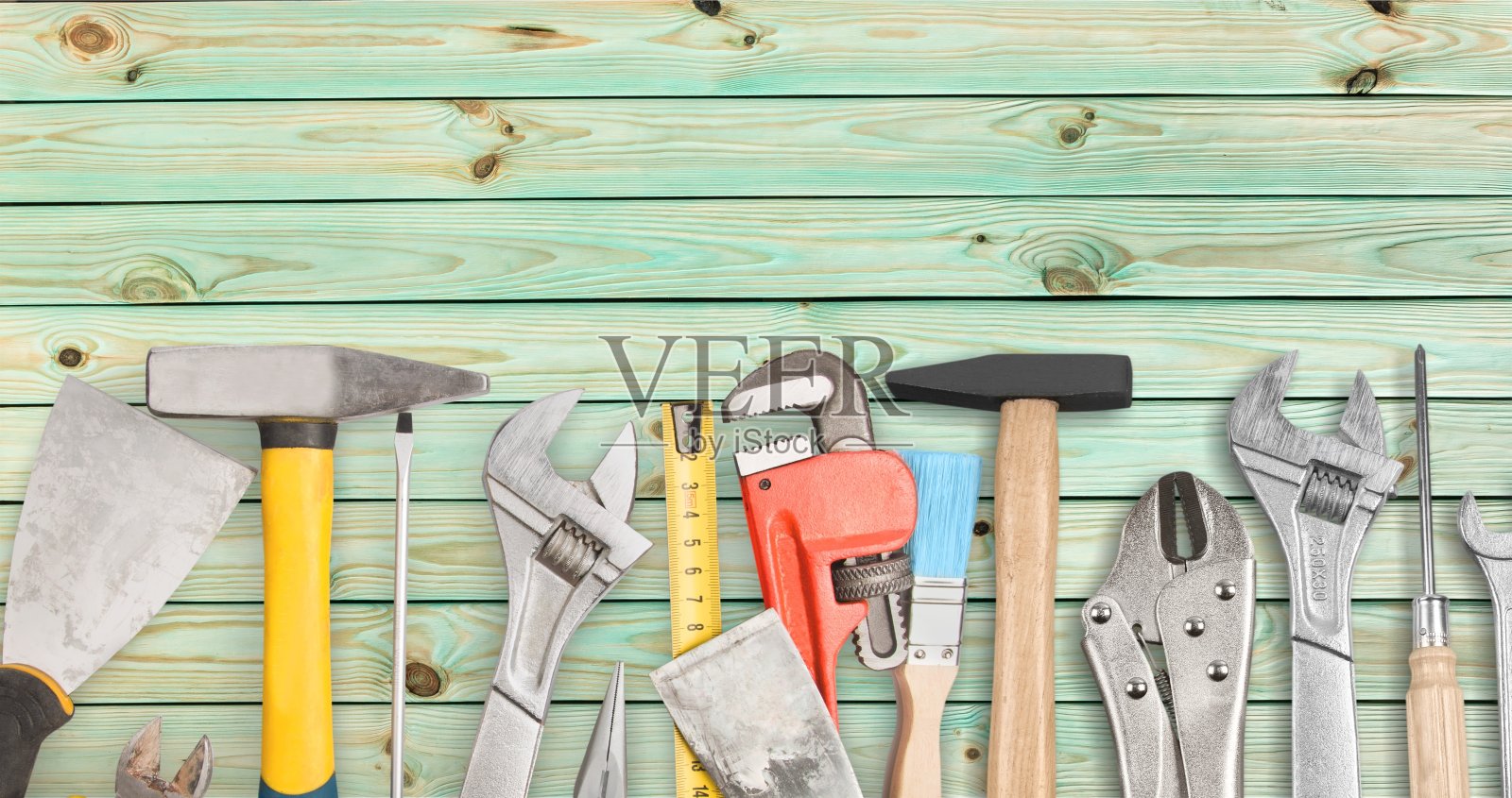 锤。照片摄影图片