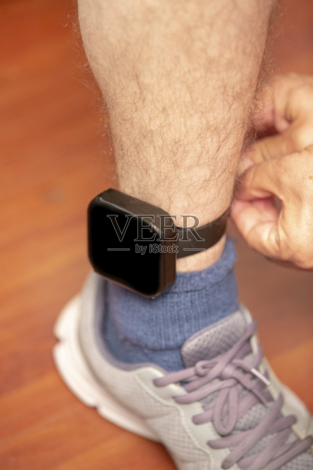 试用电子监控照片摄影图片