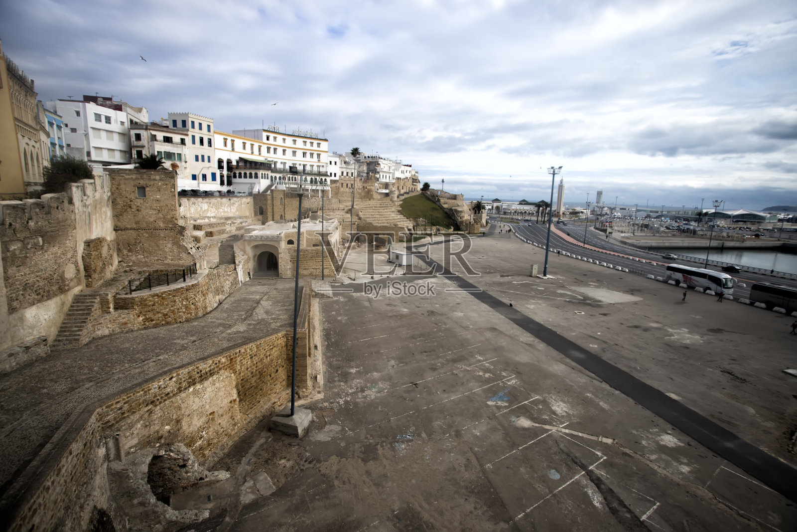 丹吉尔,丹吉尔照片摄影图片