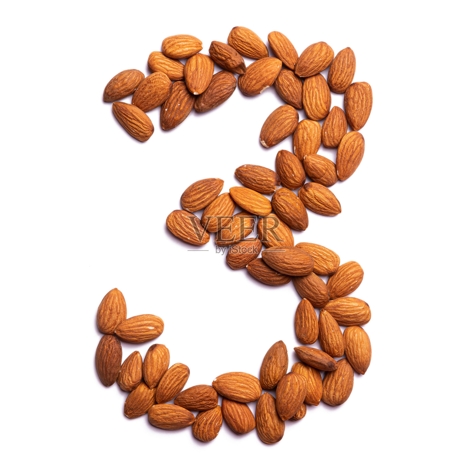 阿拉伯数字照片摄影图片