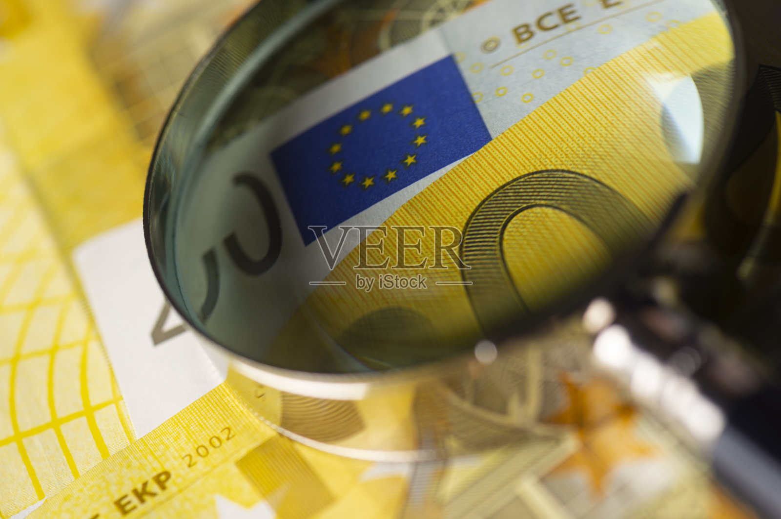 金融研究照片摄影图片