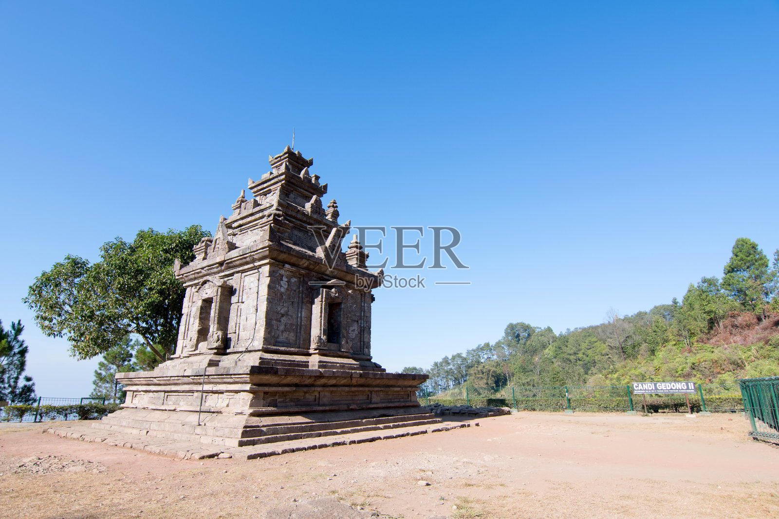 葛东松吾寺照片摄影图片