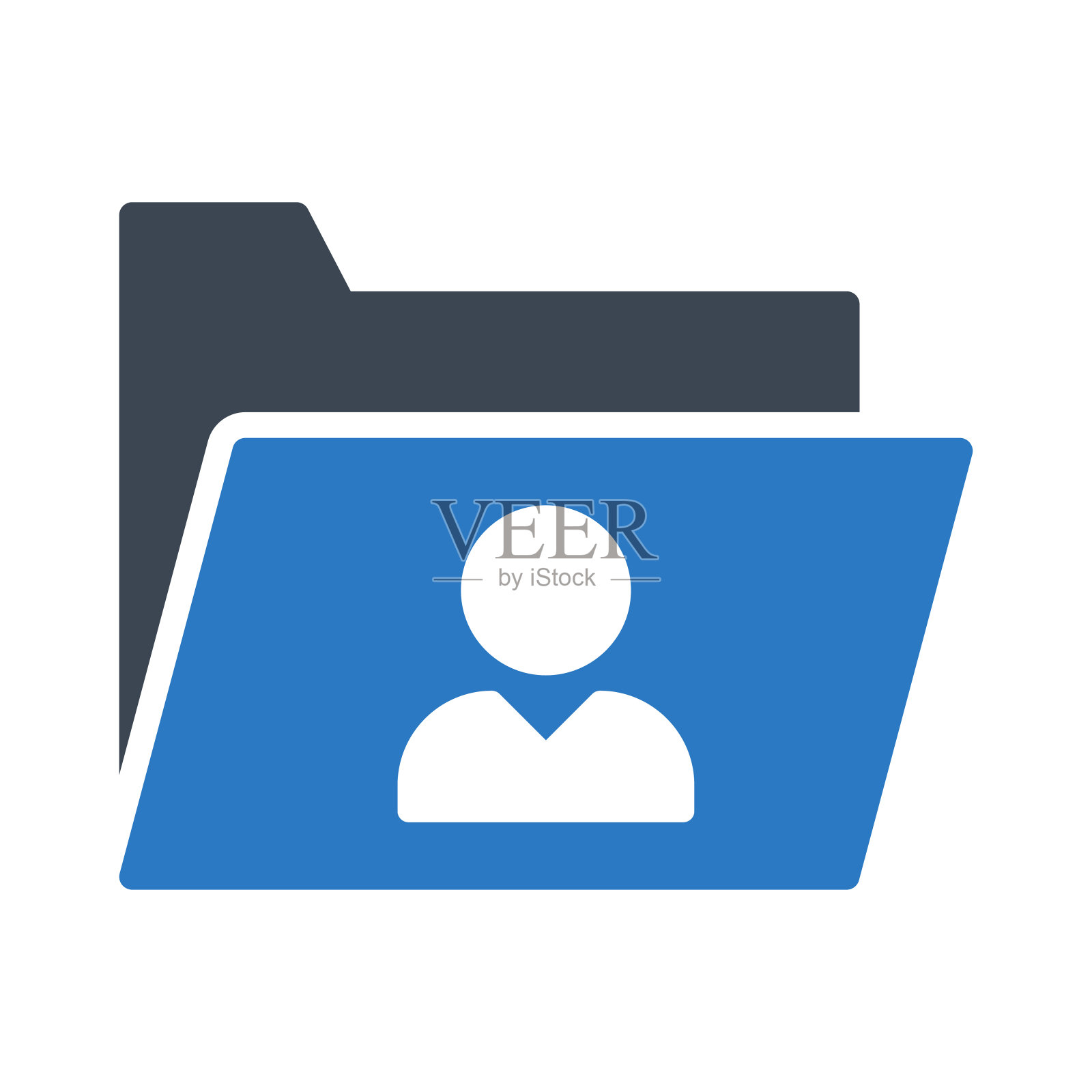 目录插画图片素材