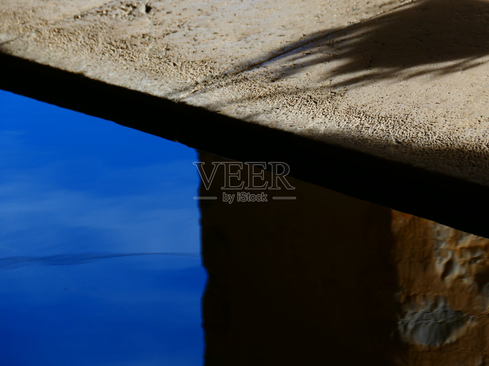 格里奥列尔斯,石头盥洗室,海上阿尔卑斯山照片摄影图片