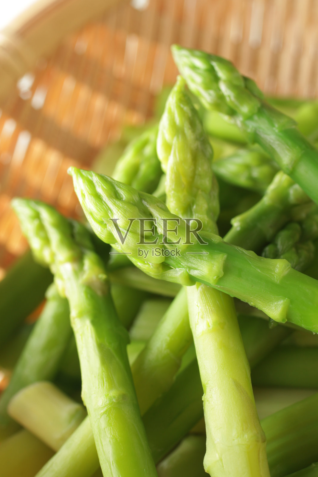 芦笋的不同角度的图片照片摄影图片