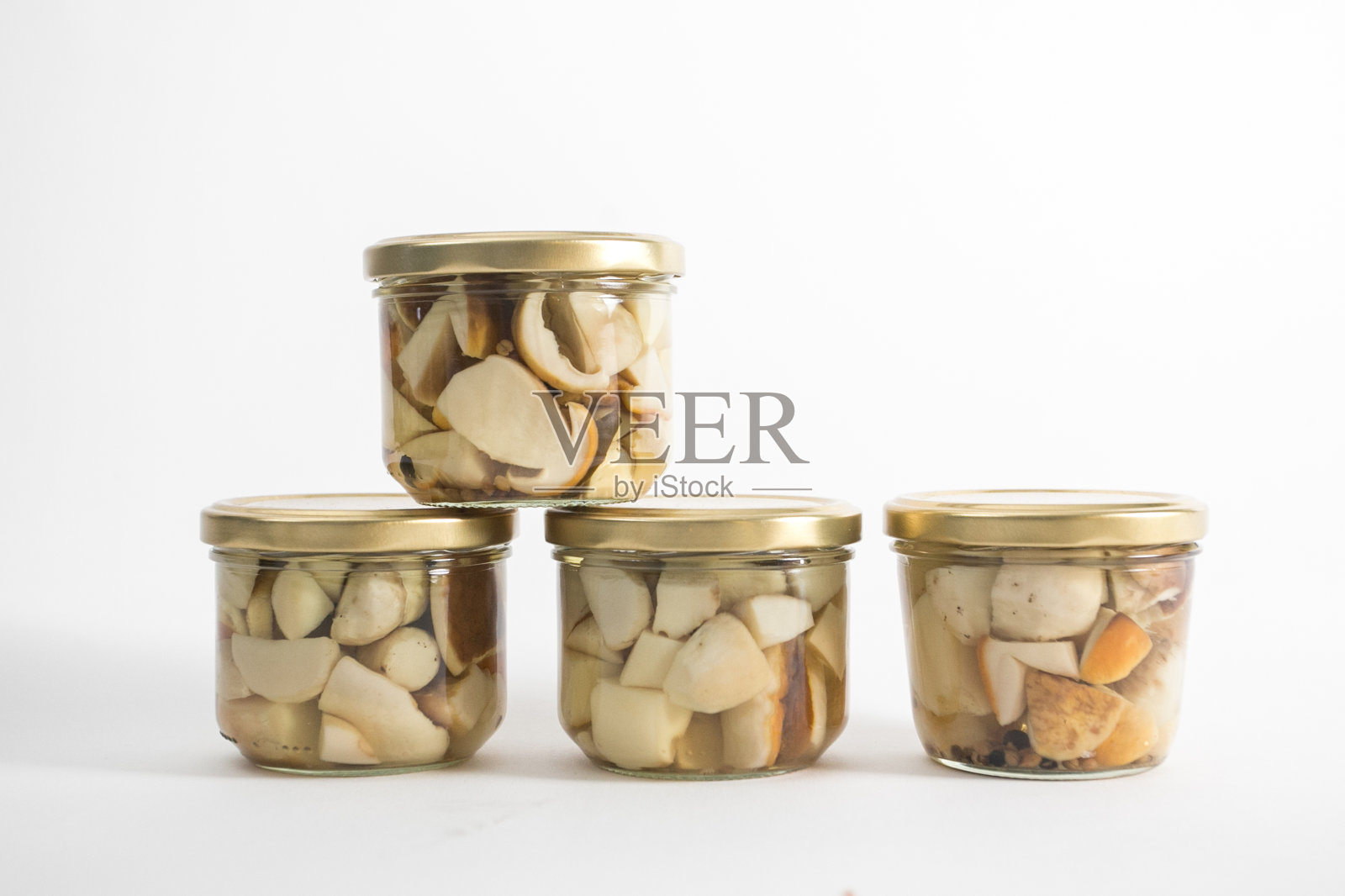 准备过冬照片摄影图片