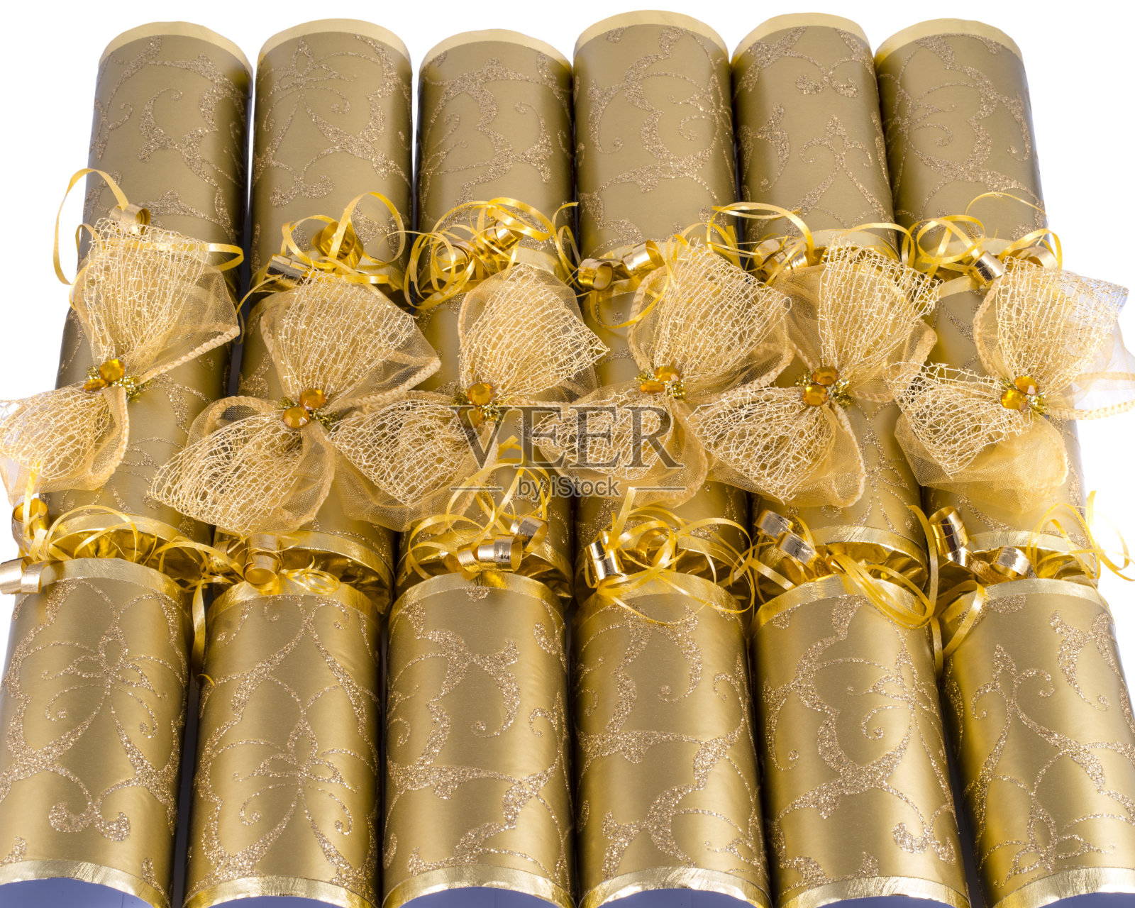 圣诞饼干照片摄影图片