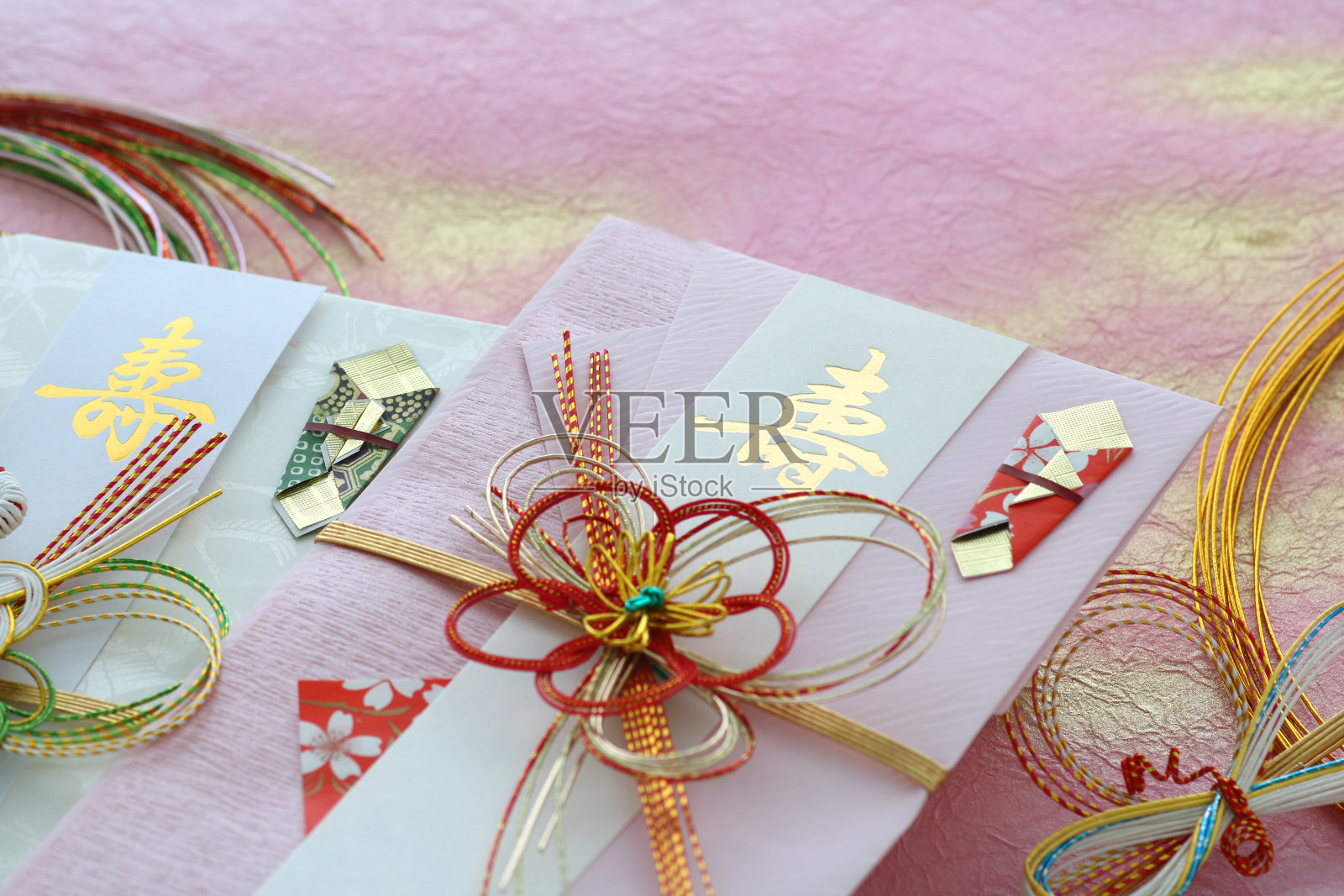 日本传统,庆祝袋照片摄影图片