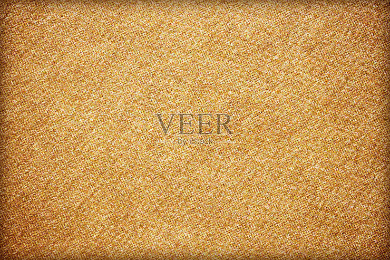 粗糙纸纹理背景照片摄影图片