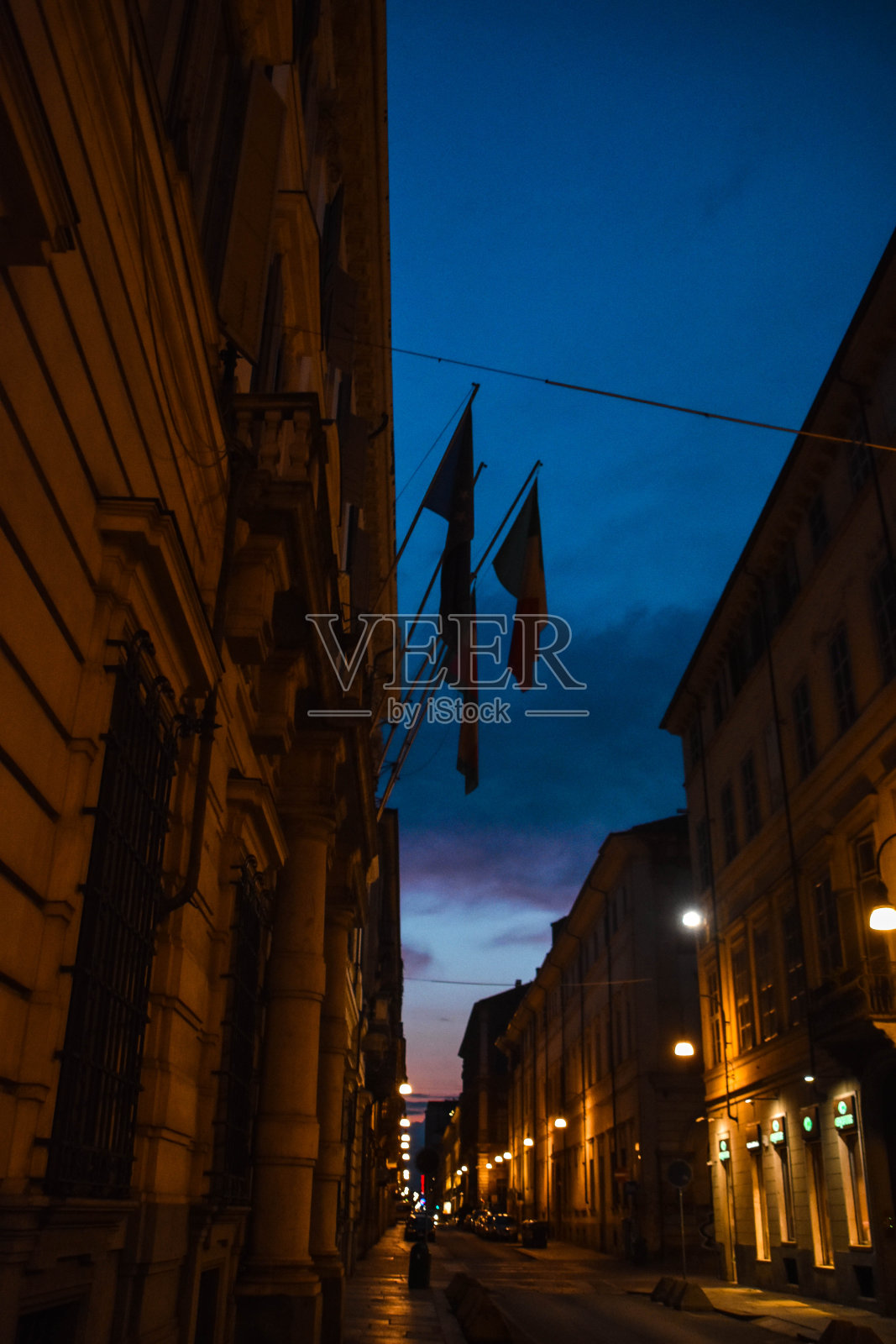 都灵照片摄影图片