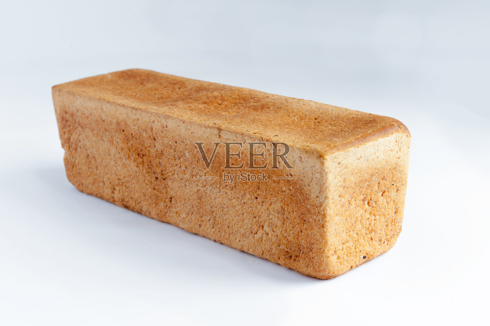 面包店的产品照片摄影图片