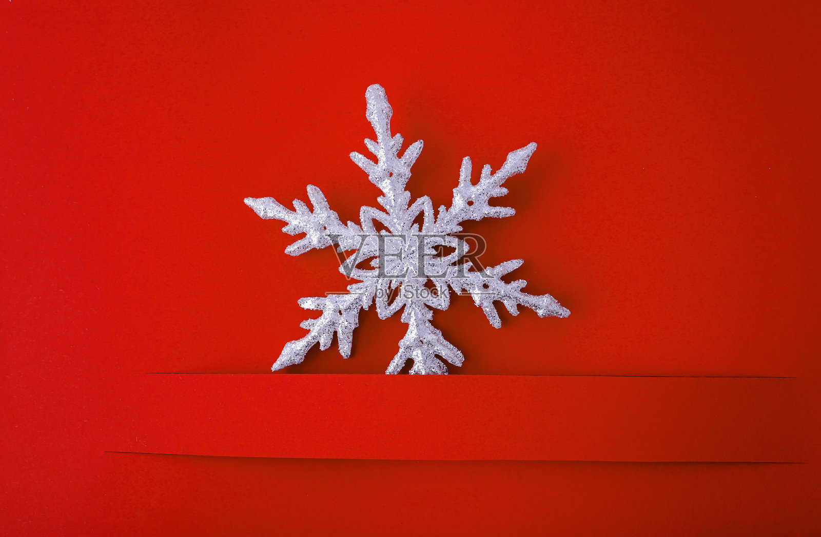 圣诞贺卡照片摄影图片