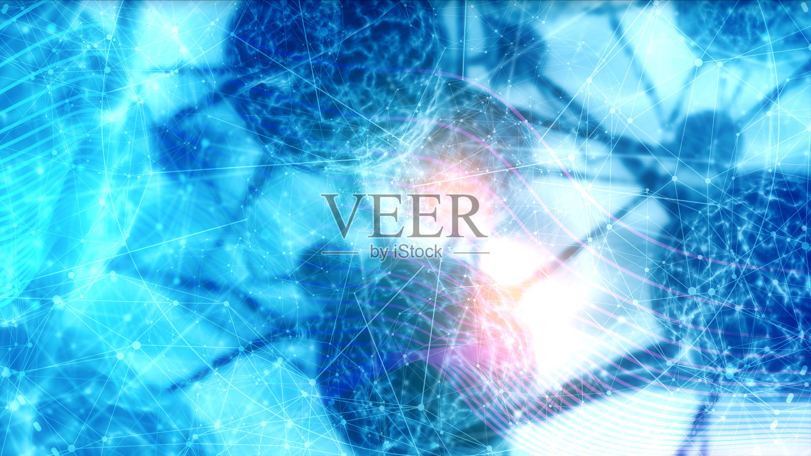 医学概念设计照片摄影图片