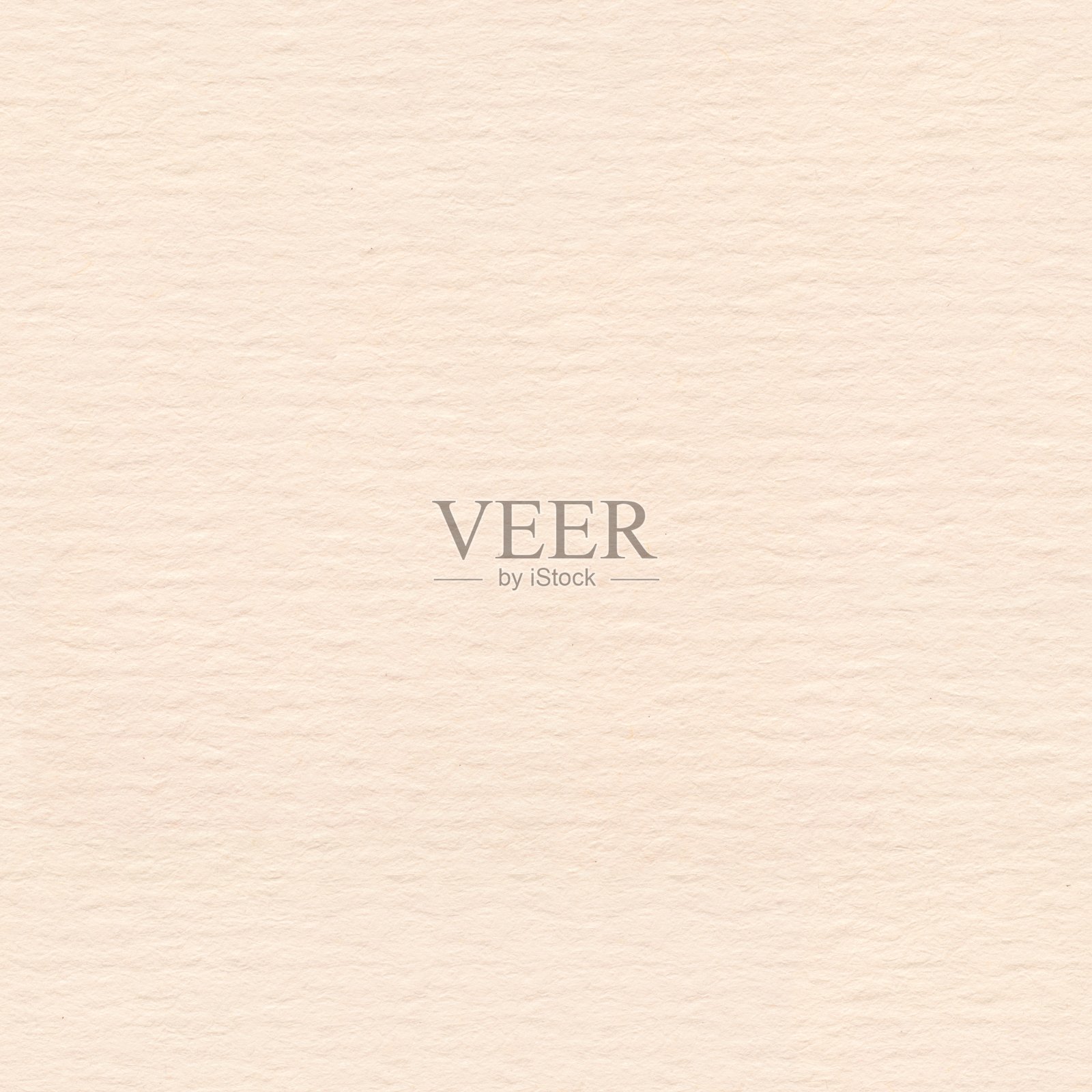 抽象奶油色背景米色。无缝方形纹理,瓷砖准备。照片摄影图片