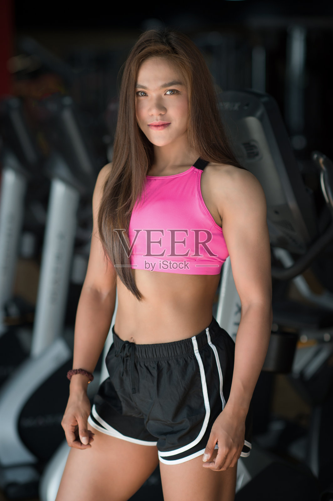 强烈的运动照片摄影图片