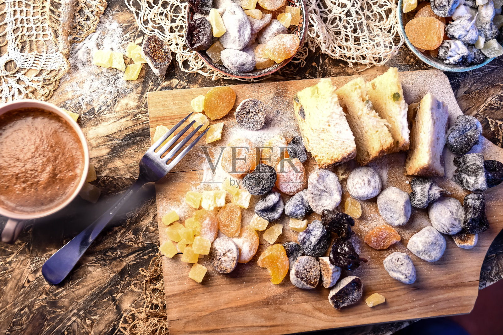 冰水果照片摄影图片