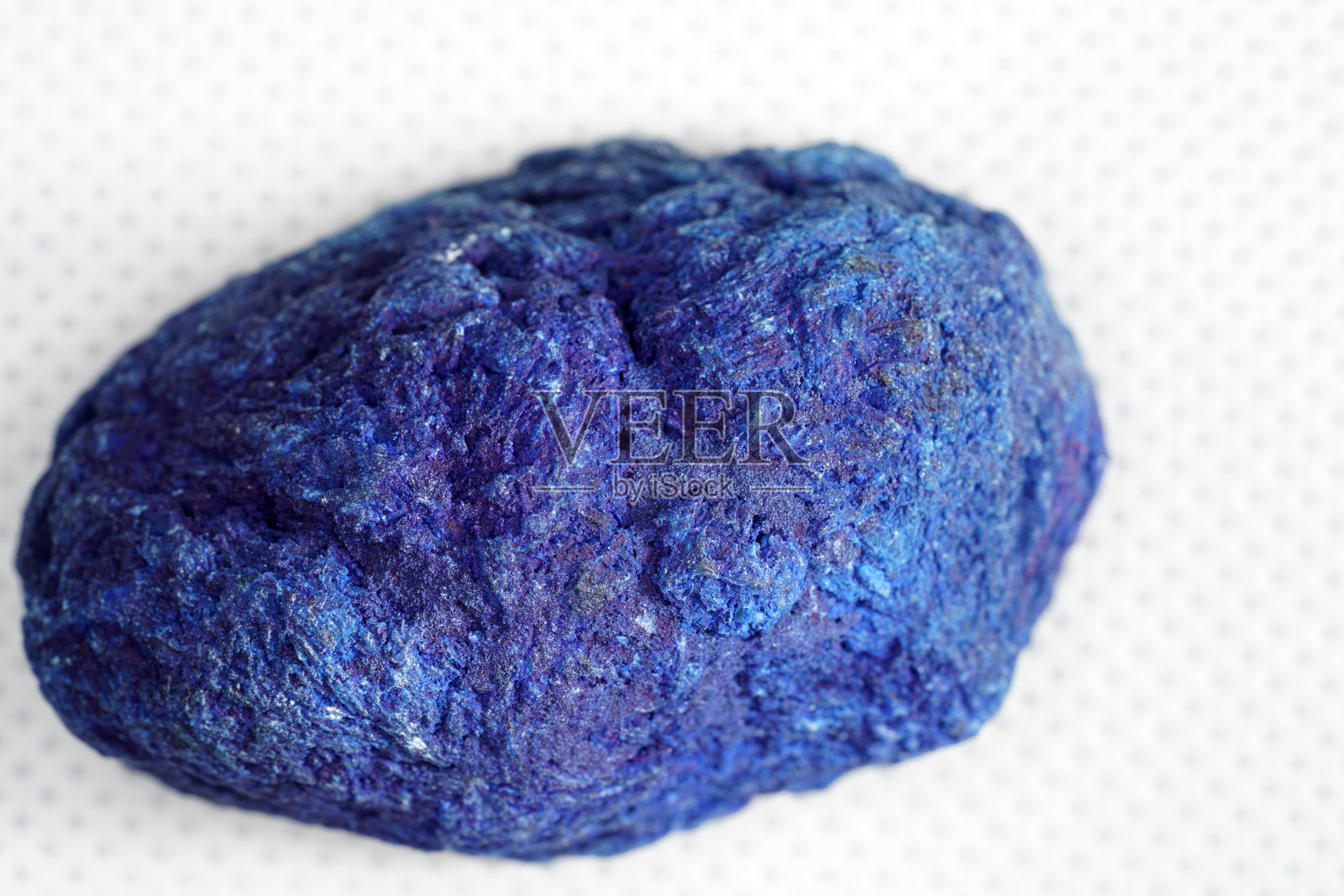 其美丽的层次说明玛瑙是一层石。照片摄影图片