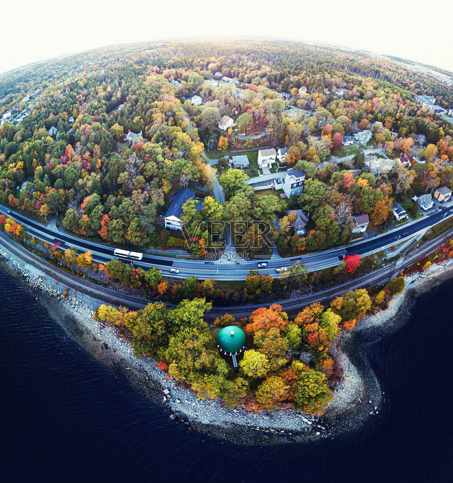 贝德福德音乐教室照片摄影图片