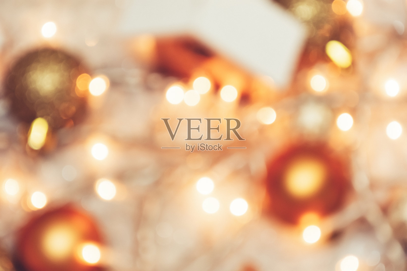 圣诞节的背景照片摄影图片