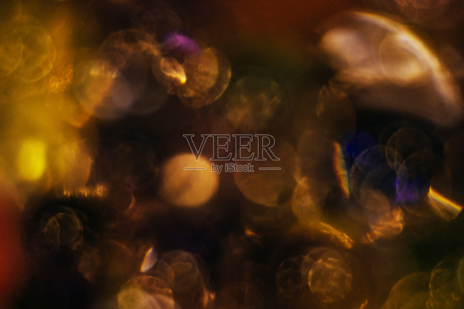 彩球,水凝胶珠。摘要照片摄影图片