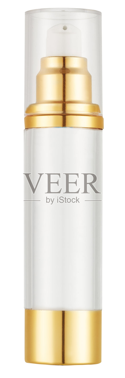 黄金玻璃瓶照片摄影图片