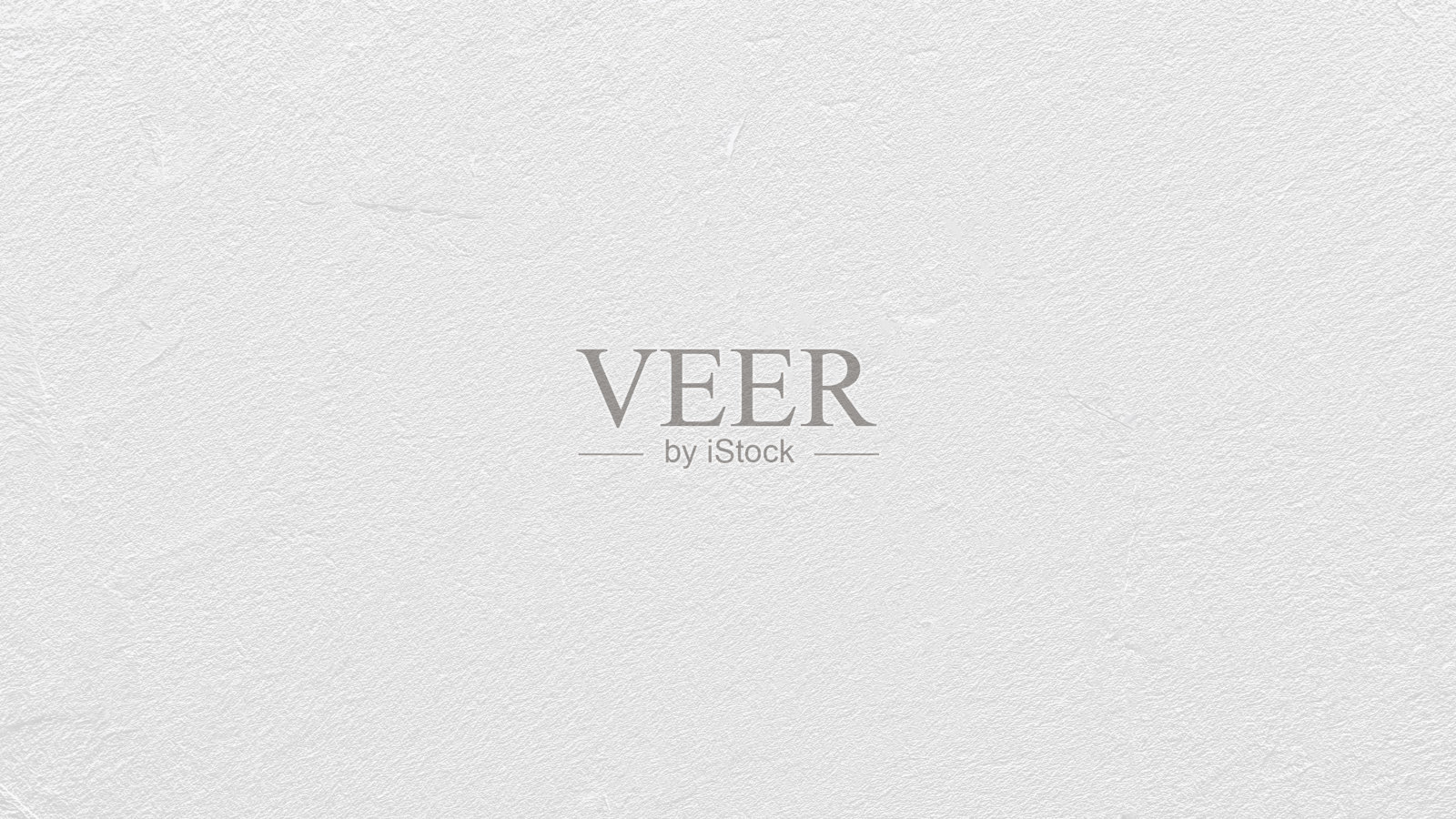 白色纹理图案抽象背景可作为墙纸屏幕保护封面页或冬季贺卡背景或圣诞贺卡背景,并有文本复制空间。照片摄影图片