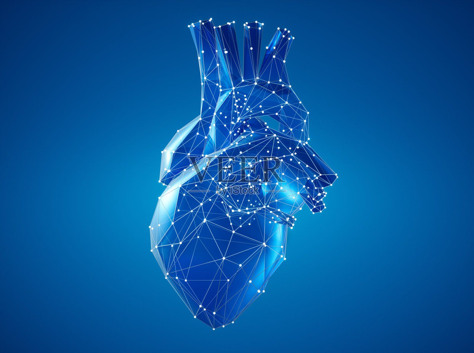 人类心灵的诠释照片摄影图片