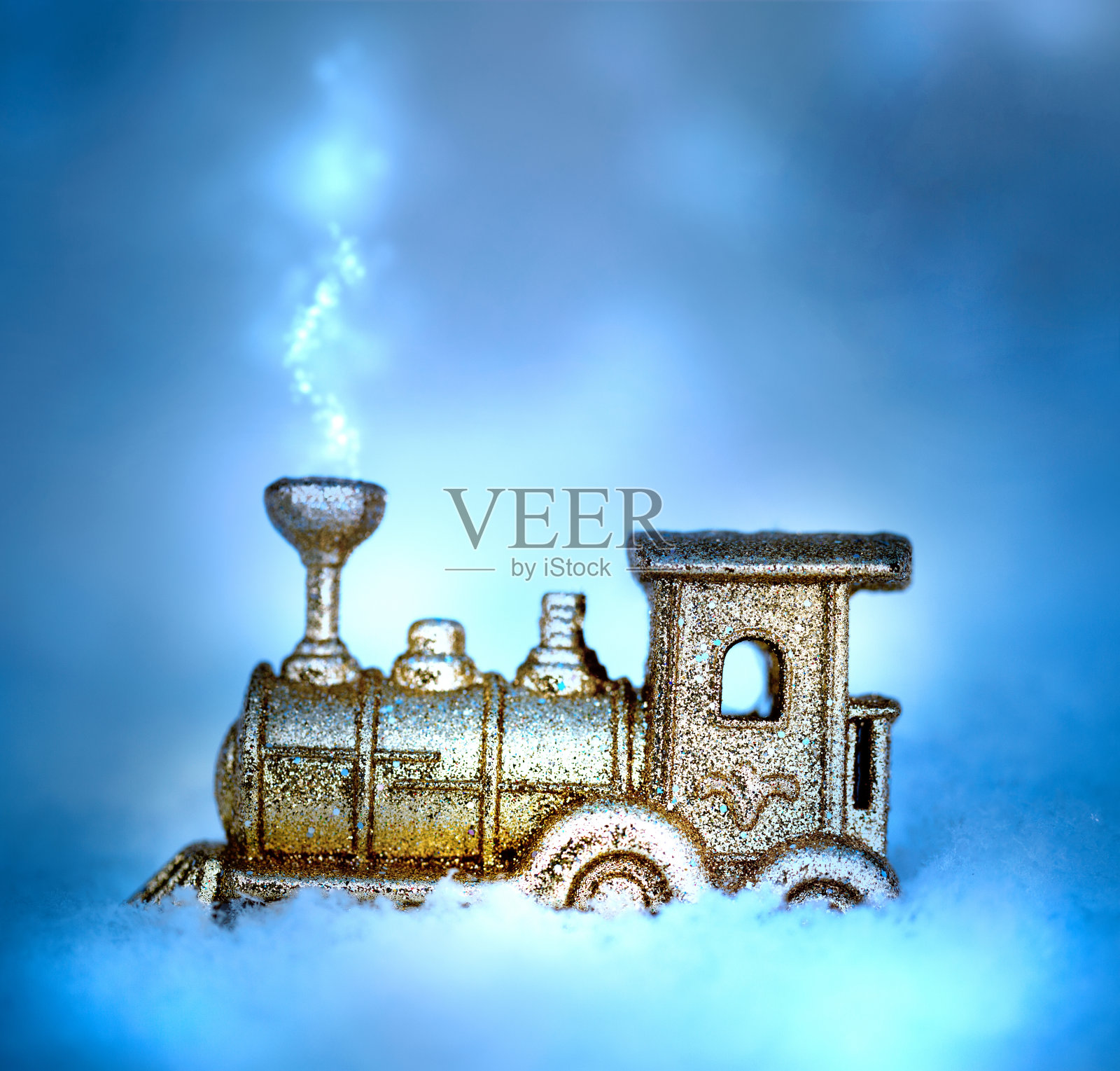 冬天照片摄影图片