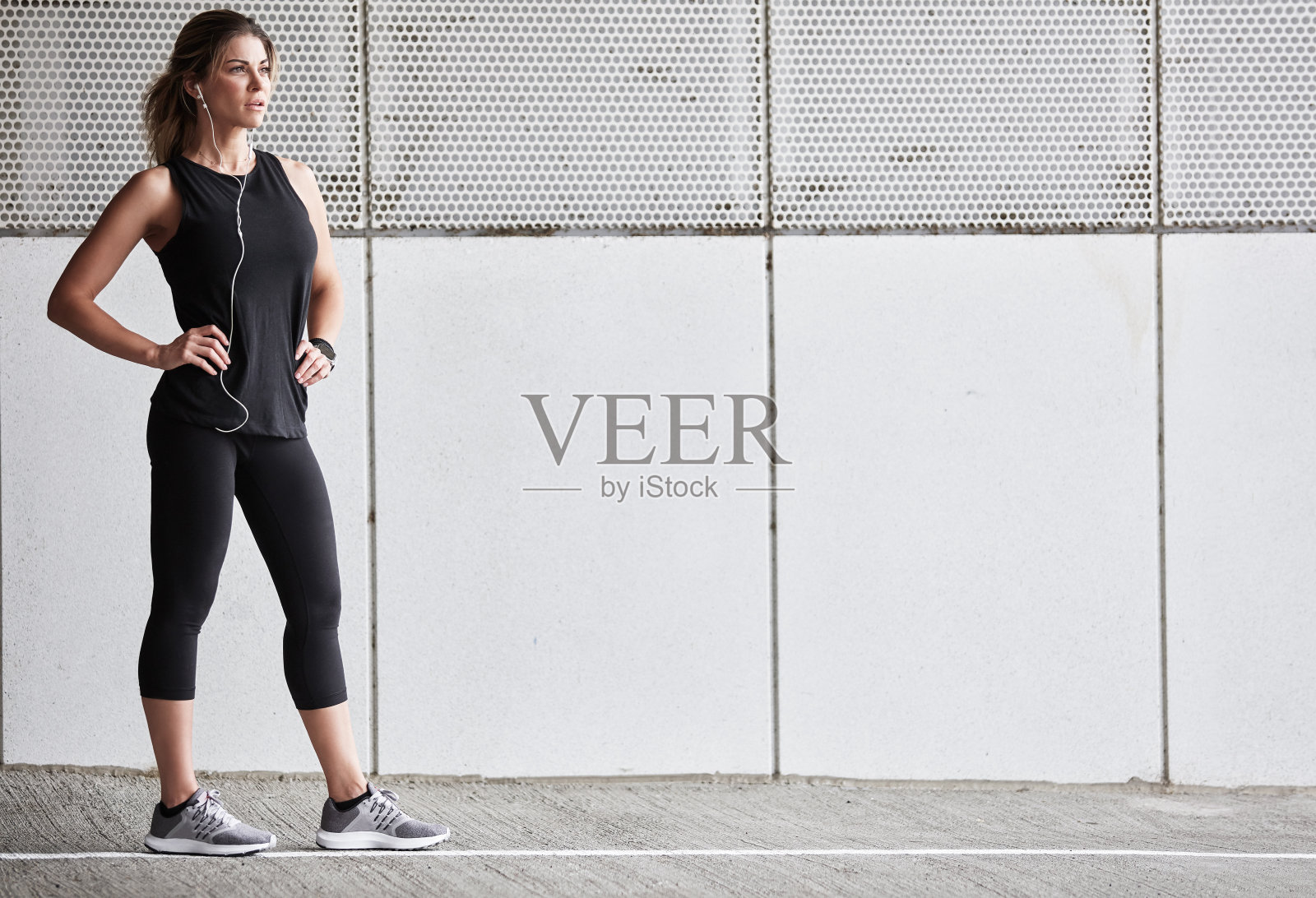 我今天要督促自己照片摄影图片