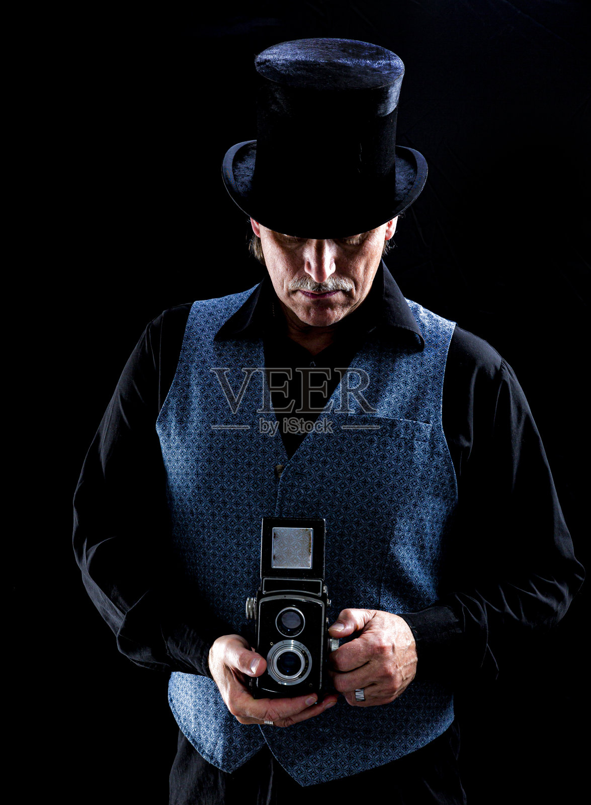 摄影师照片摄影图片