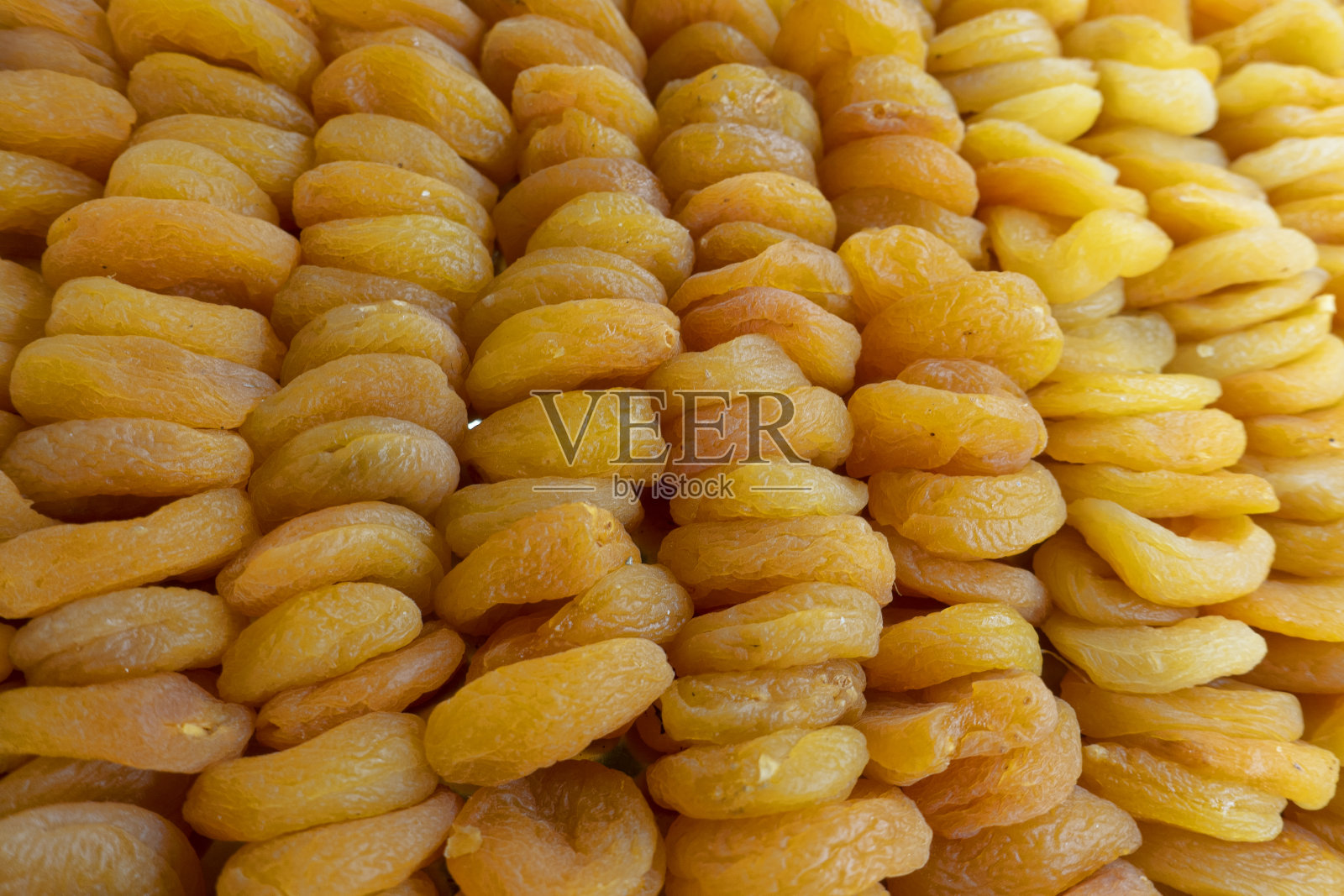 杏干背景照片摄影图片