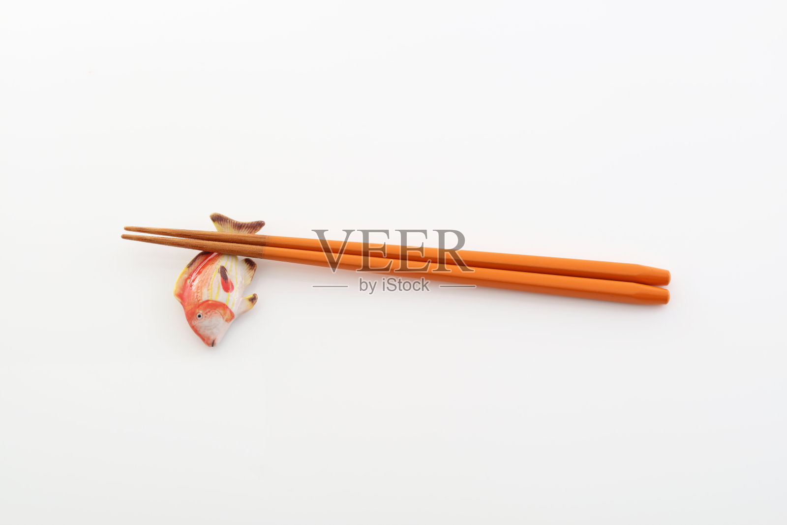 筷子照片摄影图片