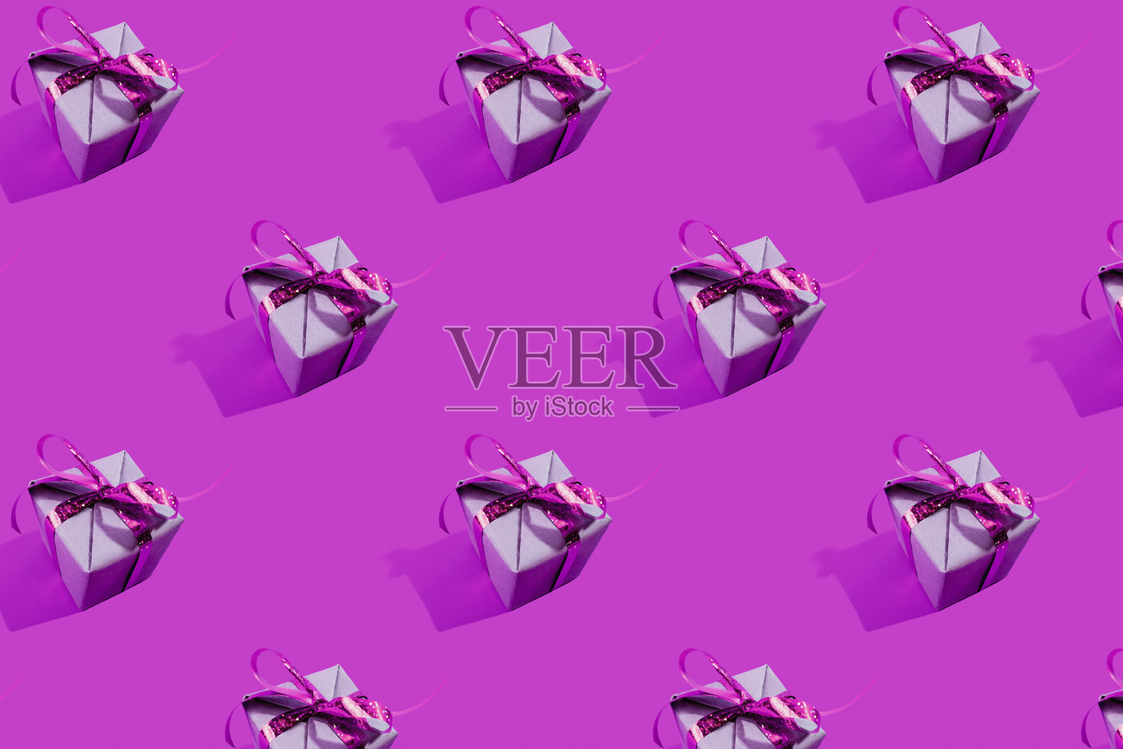 圣诞假期礼物作文照片摄影图片