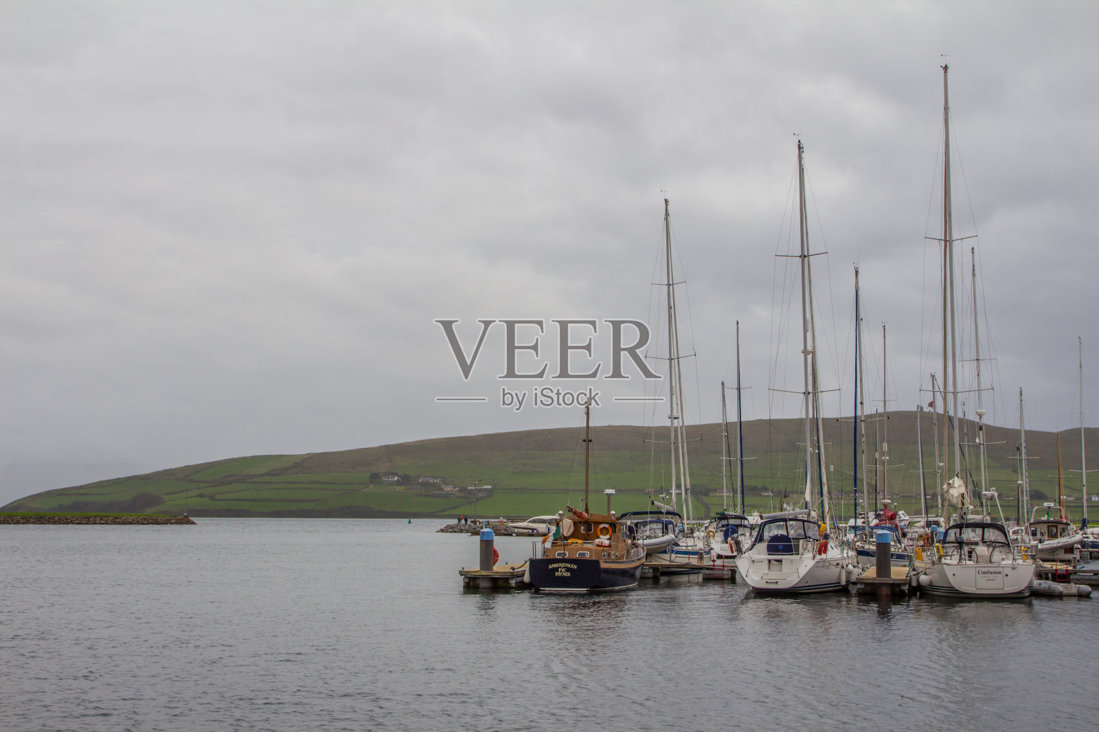 托克斯阔步照片摄影图片