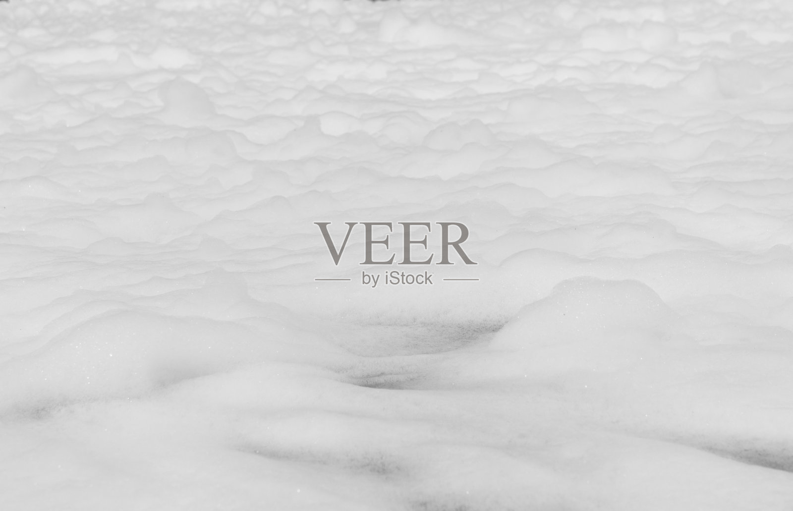 很多消防泡沫。自由战斗泡沫纹理近照片摄影图片