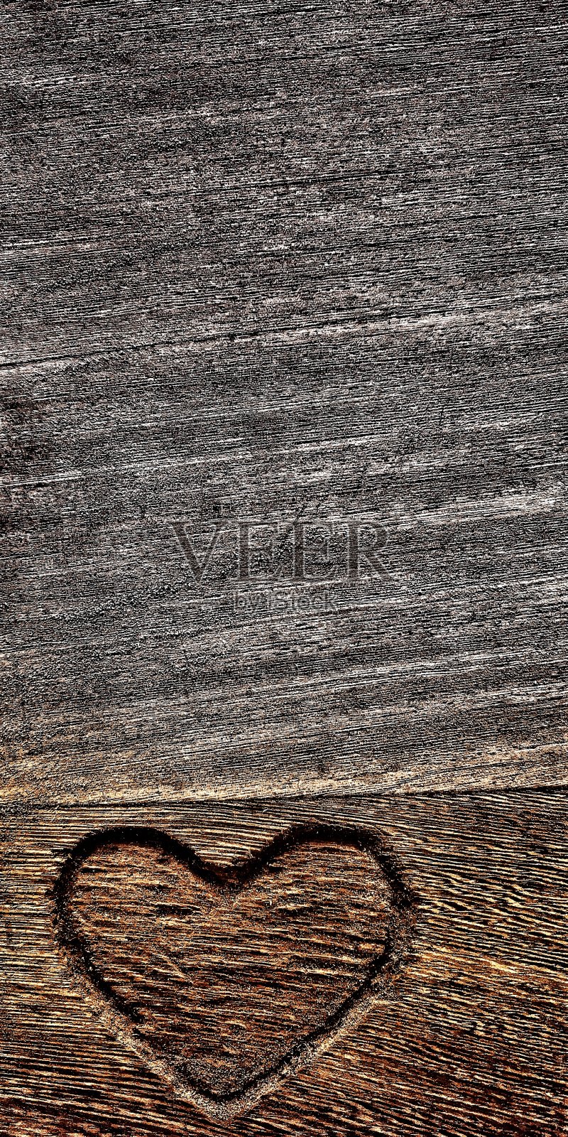 木心的背景照片摄影图片