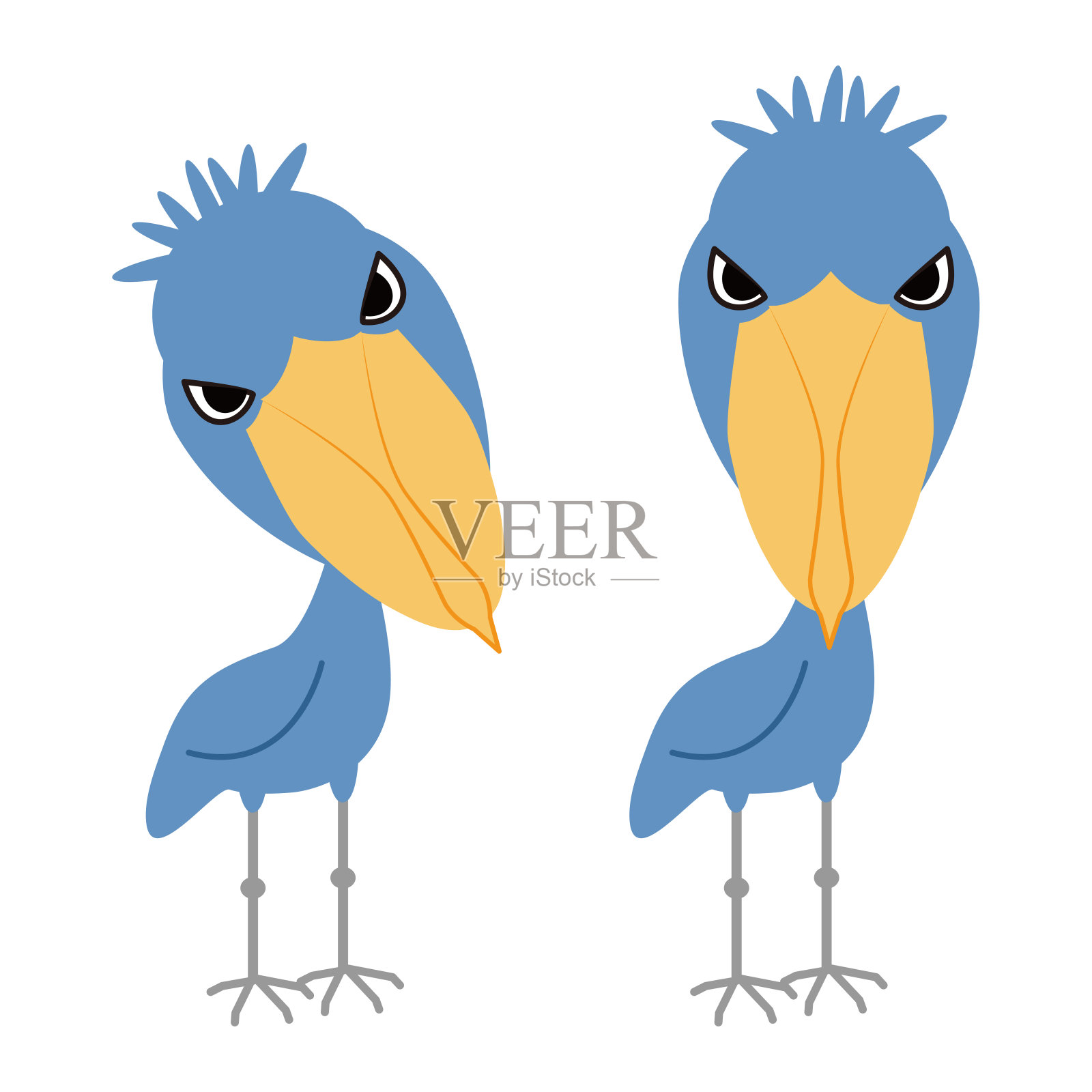 Hashibirokou矢量插图剪辑艺术插画图片素材