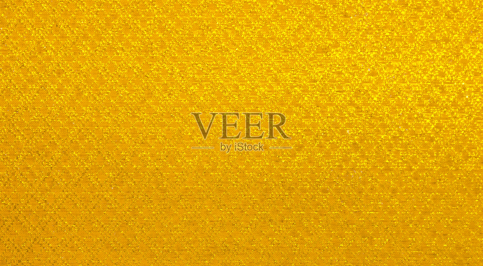 金色的织物背景光泽的表面照片摄影图片