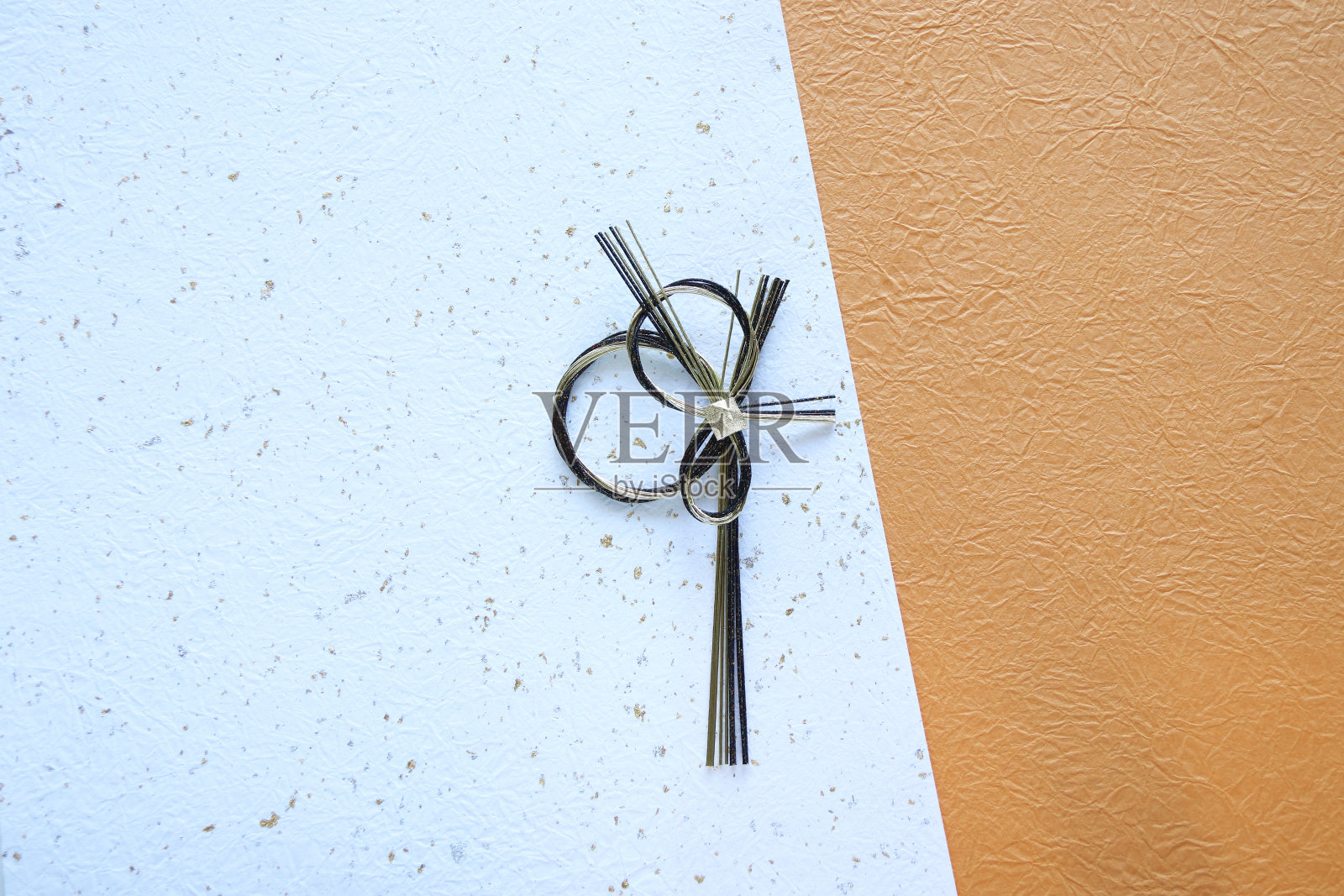 和木和瑞彦的背景照片摄影图片