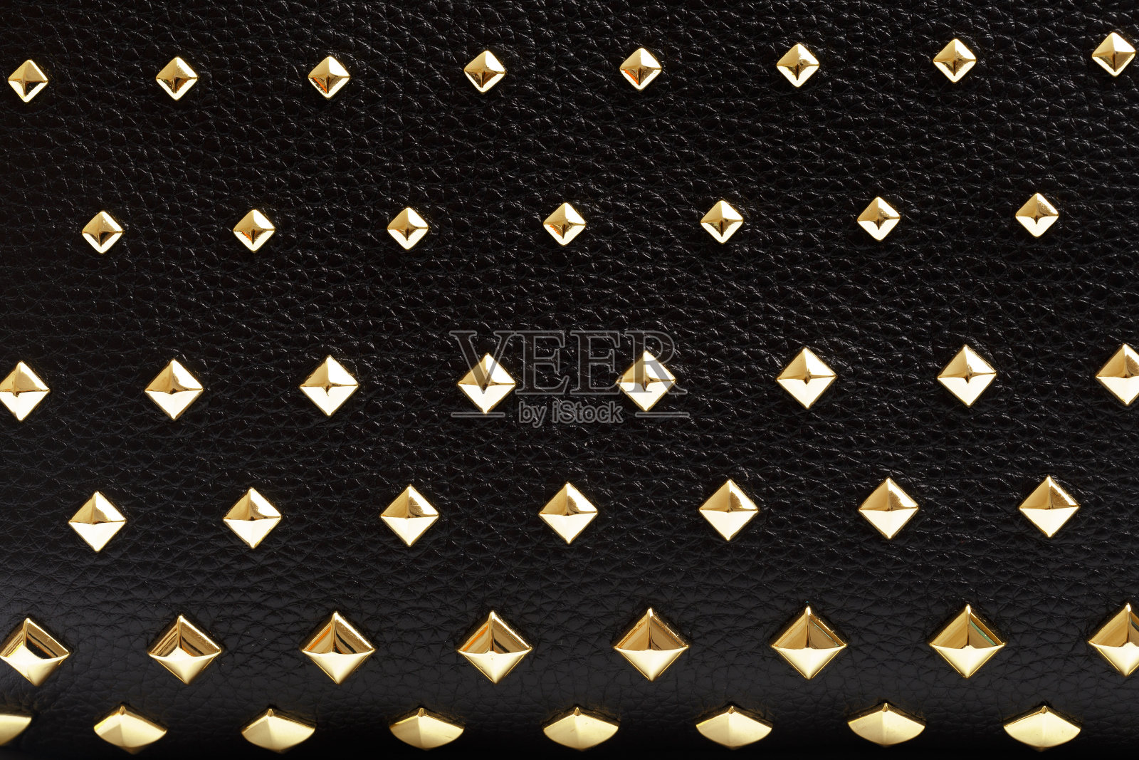 皮革纹理与五线谱背景照片摄影图片