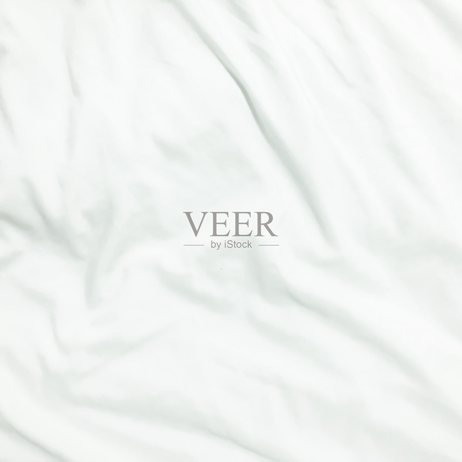 用复印空间拉近被单照片摄影图片