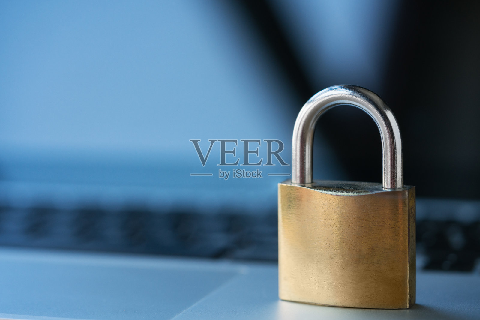 计算机安全照片摄影图片