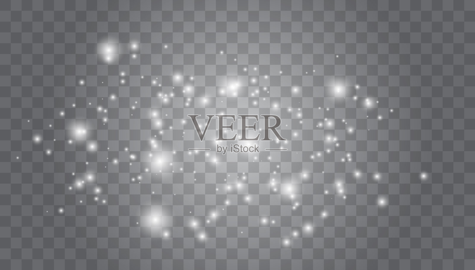 抽象图案全帧拍摄插画图片素材