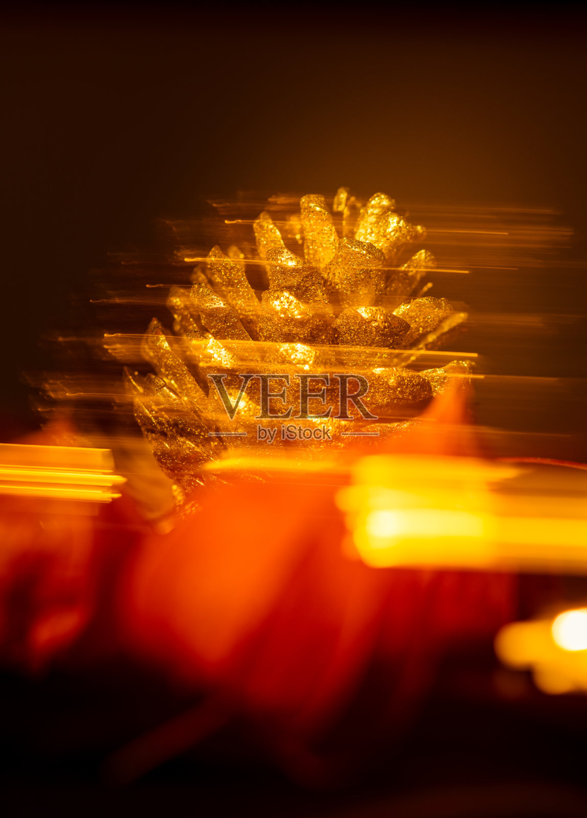 世界在变化照片摄影图片