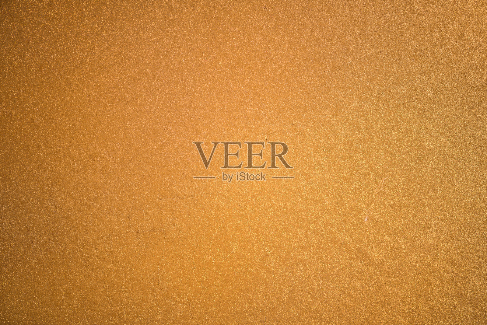 旧混凝土墙的纹理和背景。灰色的水泥照片摄影图片