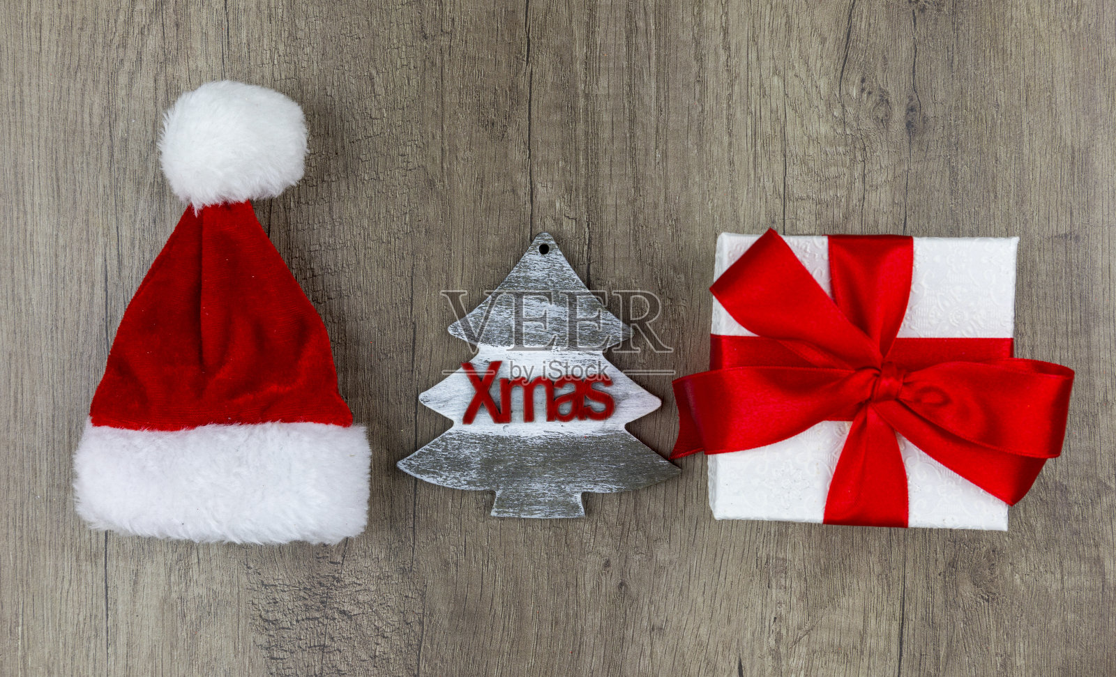 节日快乐照片摄影图片